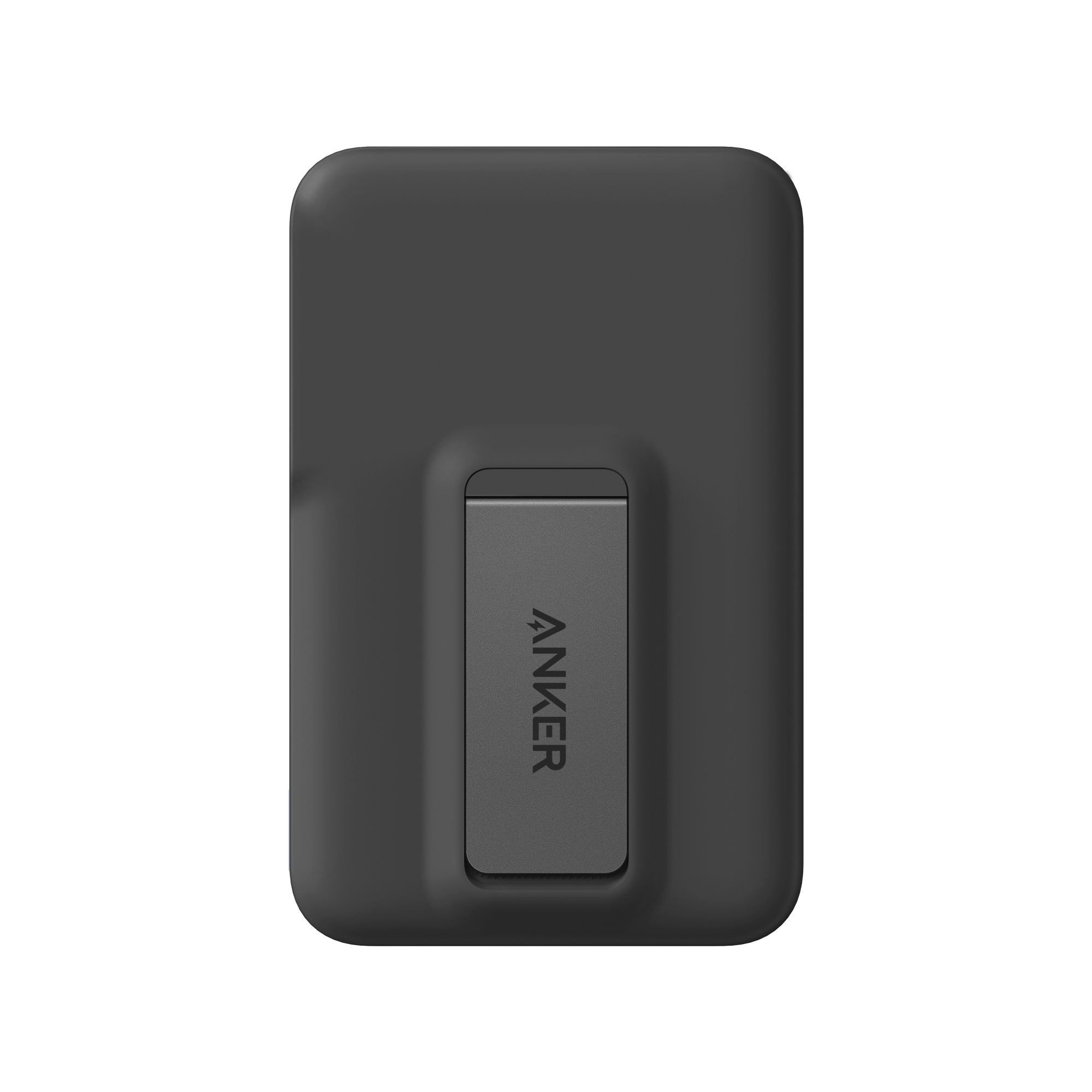 Galerijní obrázek č.1 Powerbanky a nabíječky ANKER 633 Magnetic Wireless Power Bank 10000mAh,15W, 27W USB C - Black