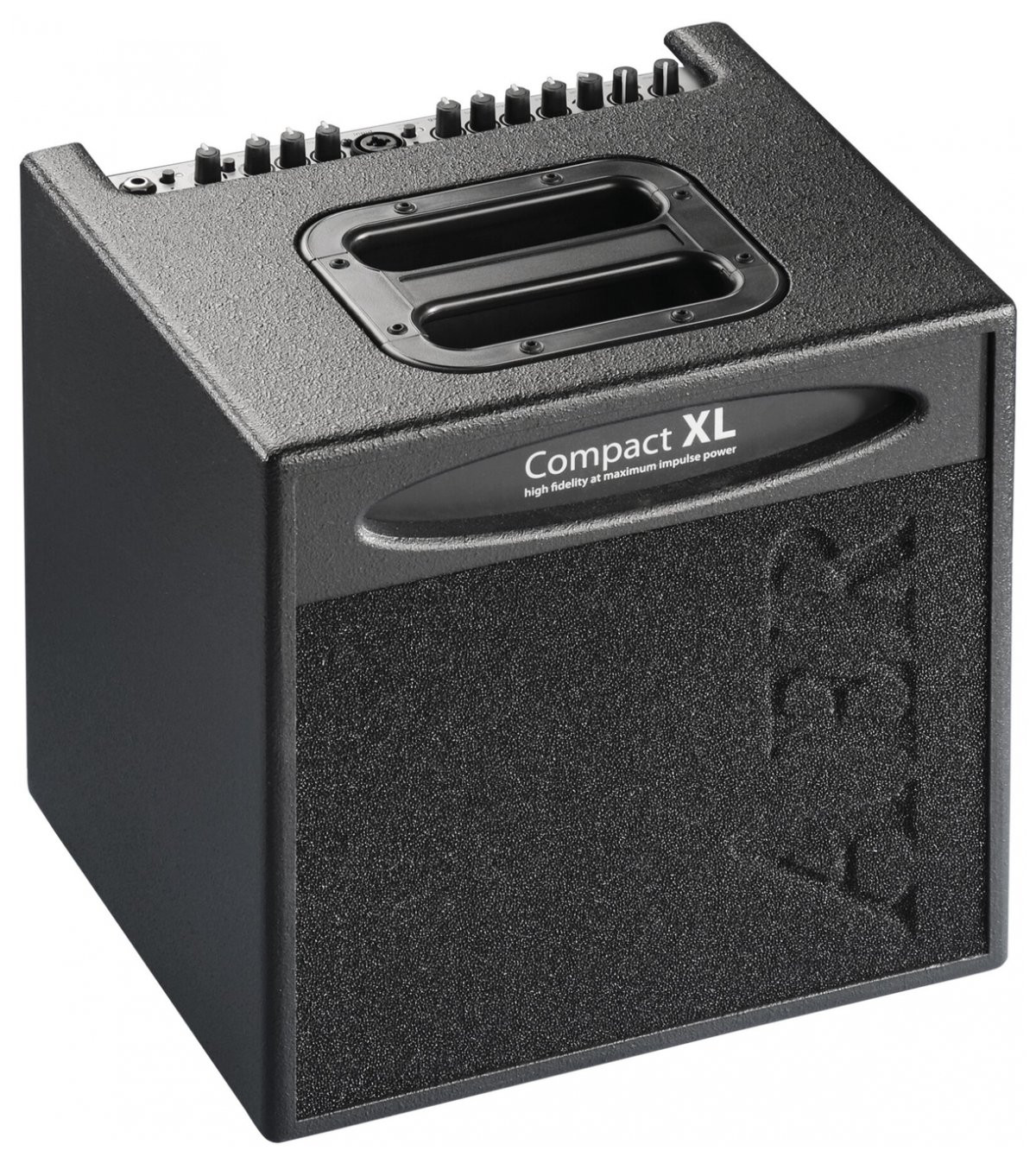 Hlavní obrázek Akustická komba AER Compact XL