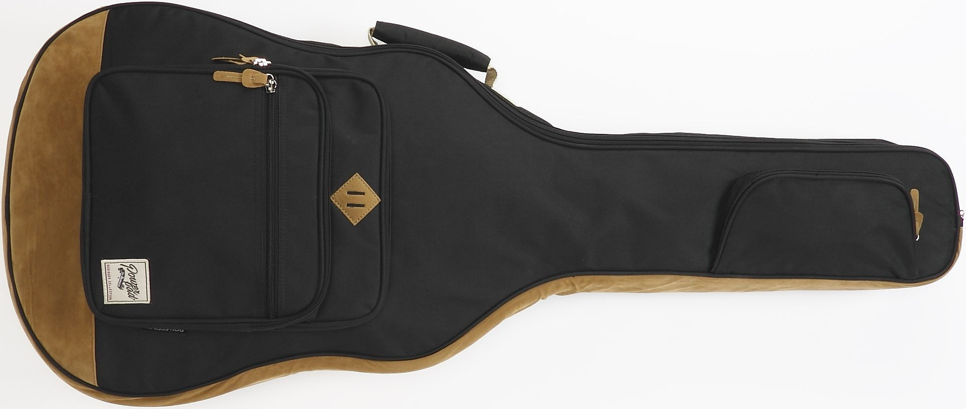 Hlavní obrázek Měkká pouzdra IBANEZ IAB541-BK