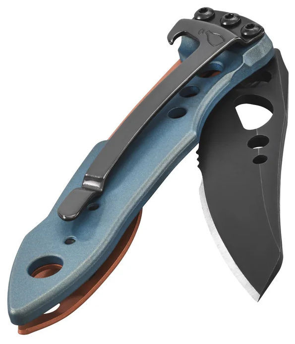 Galerijní obrázek č.3 Nářadí pro servis nástroje LEATHERMAN SKELETOOL KBX Aurora