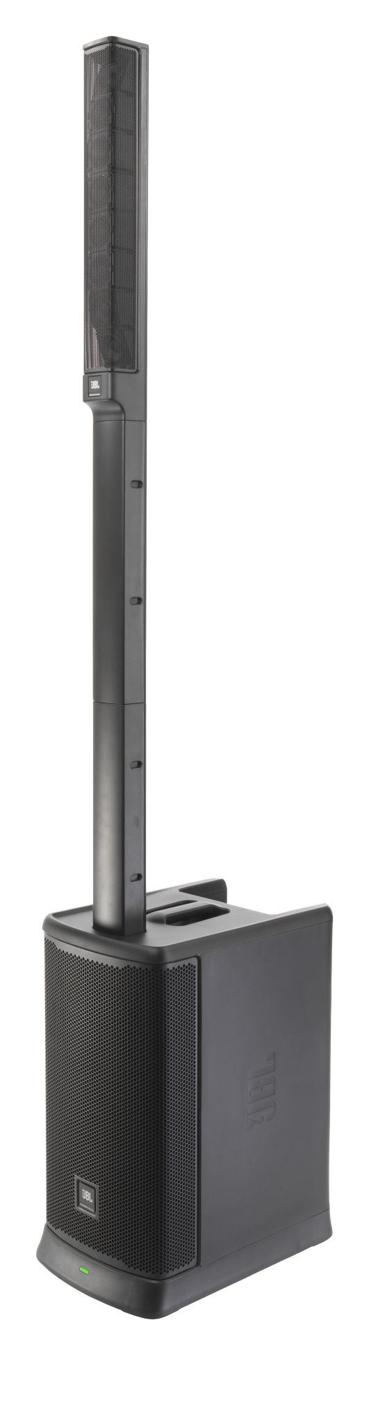 Galerijní obrázek č.1 Aktivní reproboxy JBL EON ONE MKII