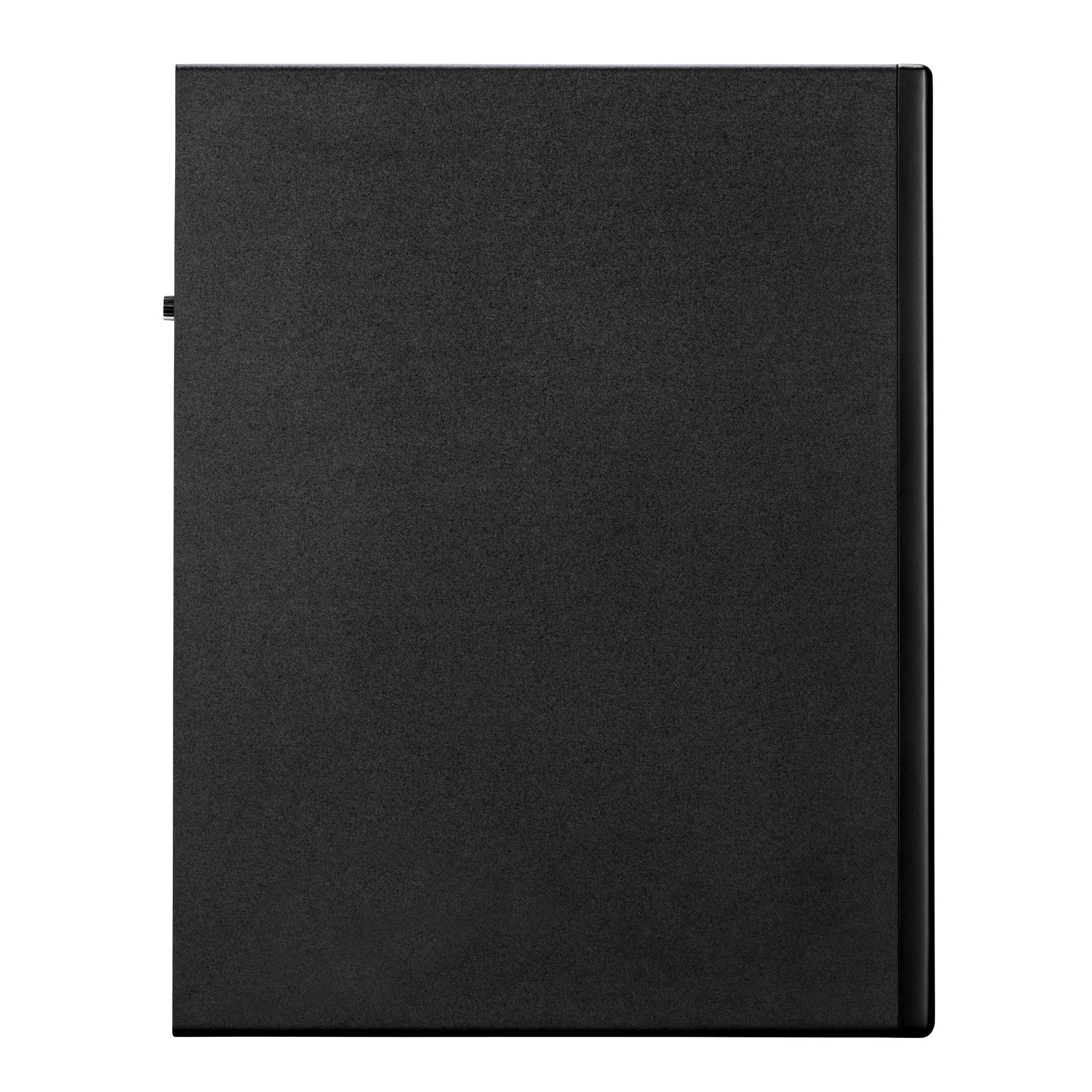 Galerijní obrázek č.4 Aktivní monitory RCF AYRA PRO8