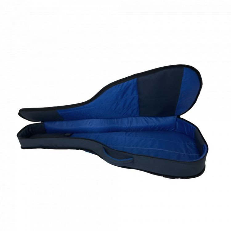 Galerijní obrázek č.2 Měkká pouzdra RITTER RGE1-CT/ABL