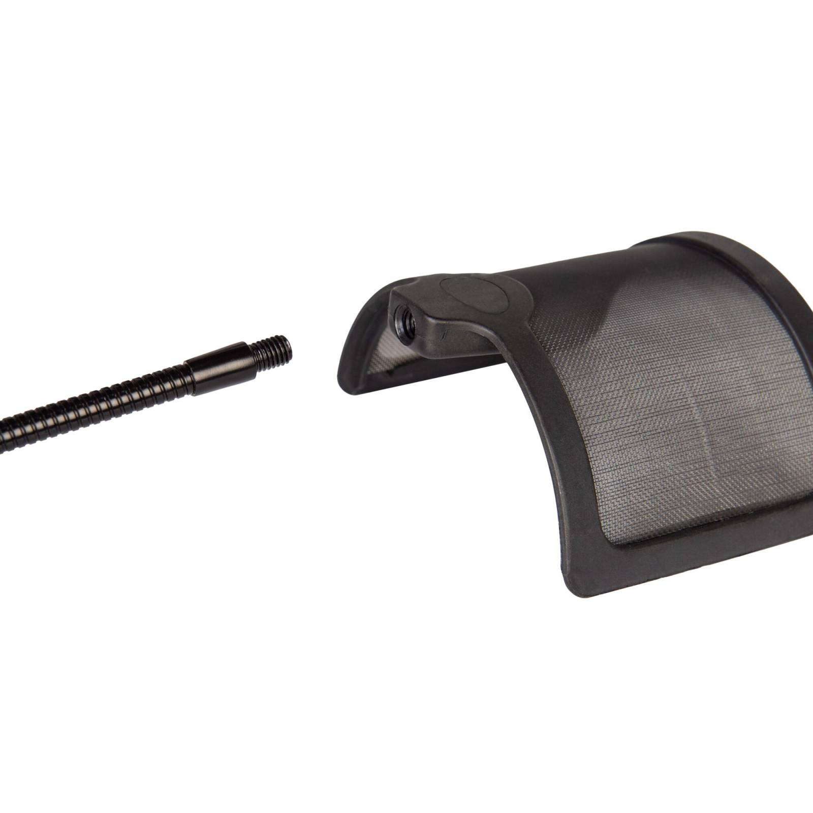 Galerijní obrázek č.2 Pop filtry PROEL APOP30