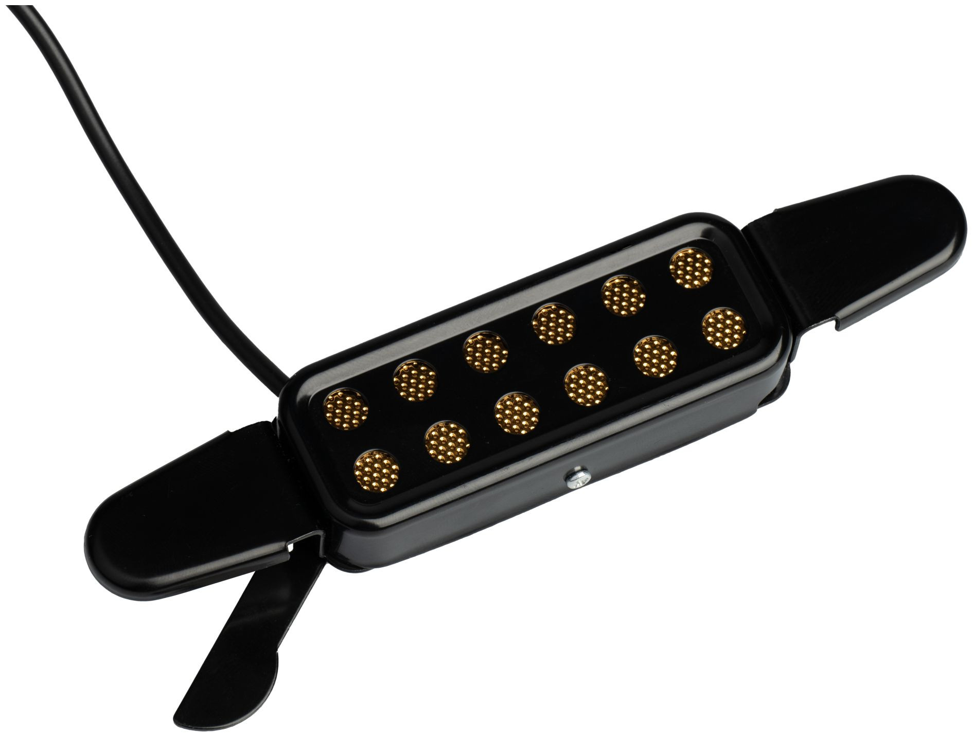 Galerijní obrázek č.1 Akustické HENRY’S Loudee AHS-12G