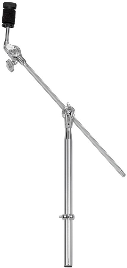 Hlavní obrázek Ramena pro činely PEARL CH-830