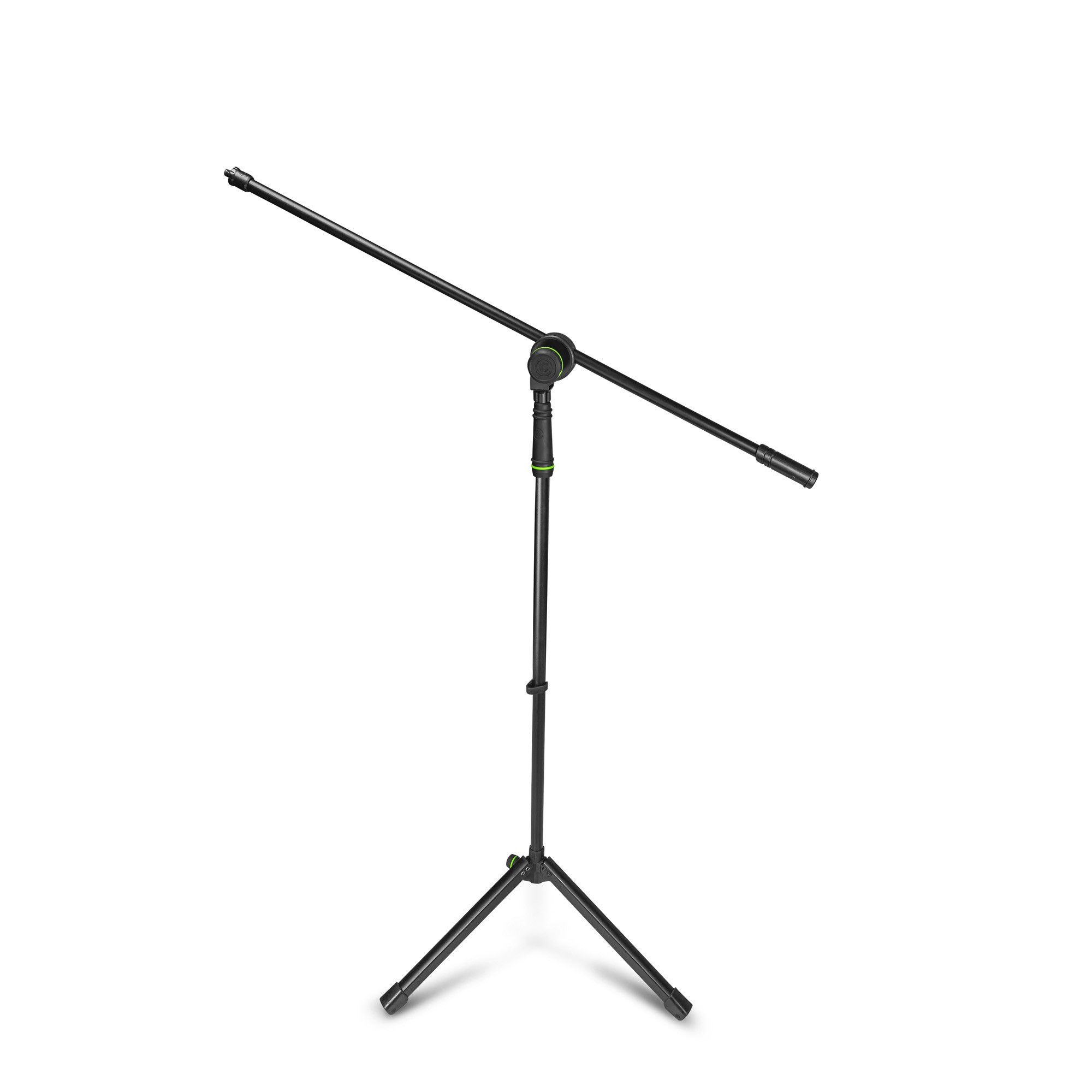 Hlavní obrázek Mikrofonní stojany GRAVITY MS 5311 B