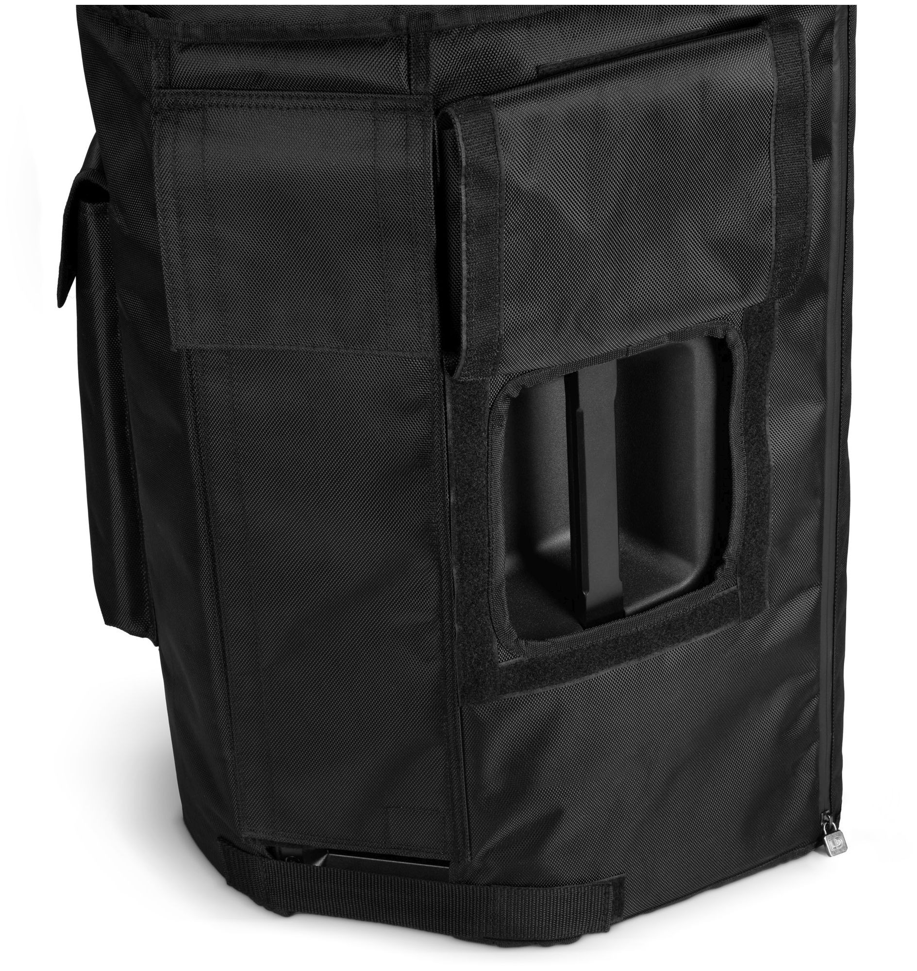 Galerijní obrázek č.6 Obaly pro reproboxy LD SYSTEMS ICOA 12 WPC