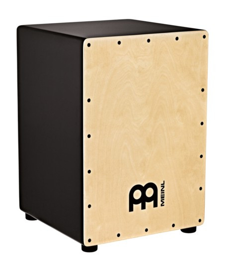 Hlavní obrázek Cajony MEINL JBCAJBK-MA Bass Cajon - Maple