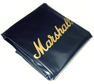Hlavní obrázek Měkká pouzdra MARSHALL COVR-00106