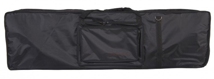 Hlavní obrázek Obaly a pouzdra PROEL BAG935PN