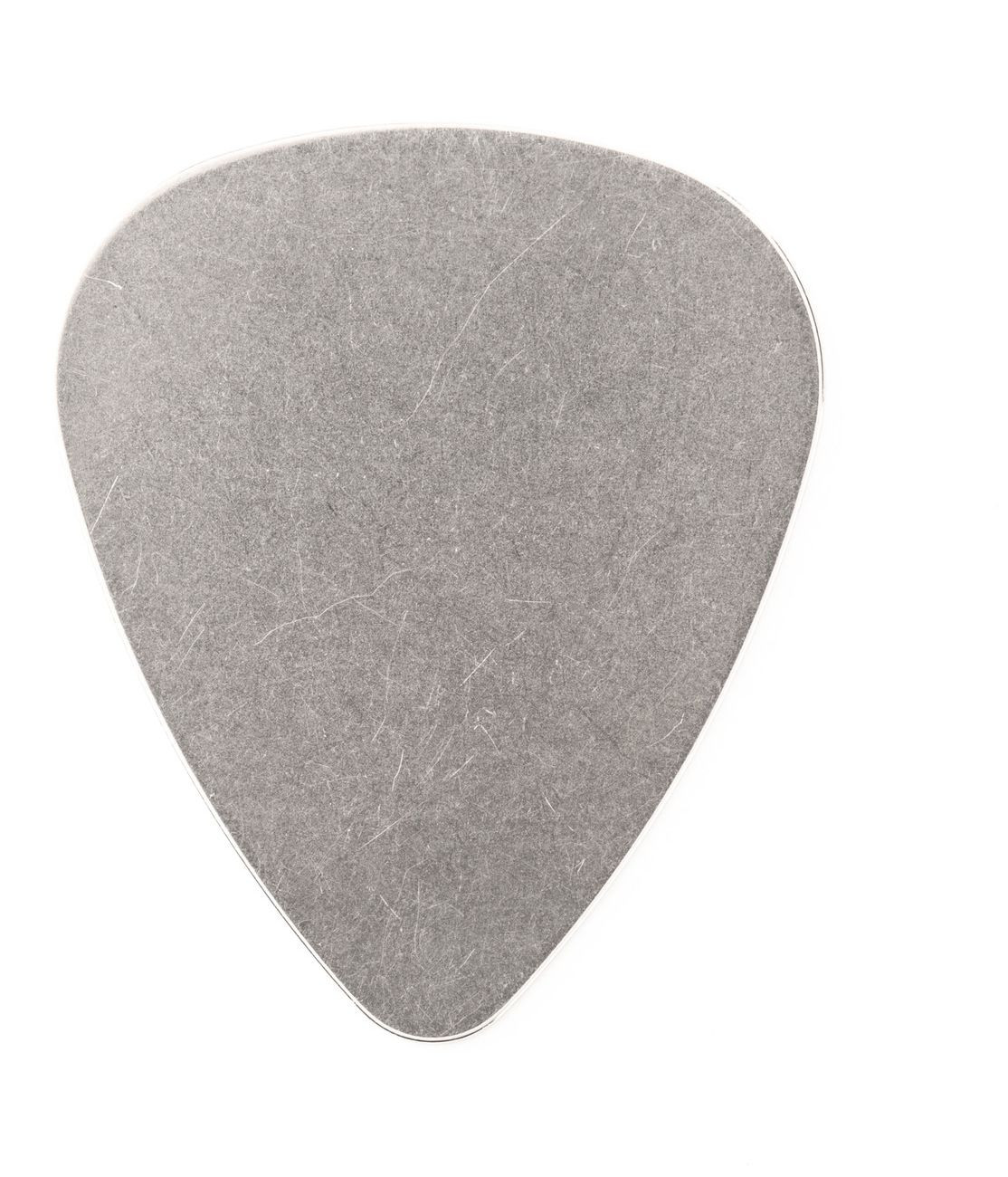 Hlavní obrázek Ostatní  DUNLOP Stainless Steel Standard Pick 0.51mm
