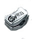 Hlavní obrázek Jiné náhradní díly TAMA ML-12 Memory Lock
