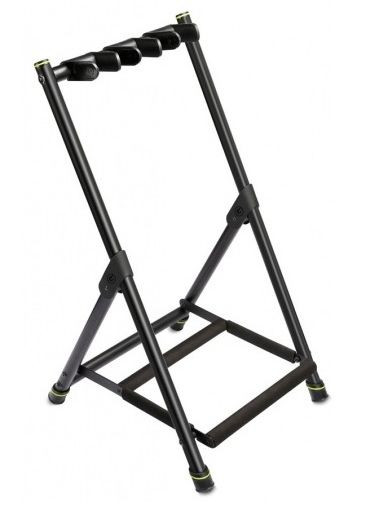 Hlavní obrázek Stojany pro více nástrojů GRAVITY Vari-G3 GSM G03