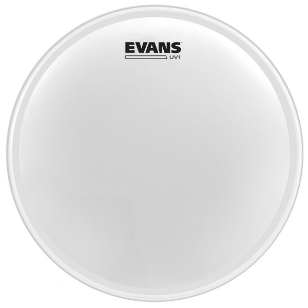 Hlavní obrázek 13" EVANS B13UV1 UV1 Coated 13”