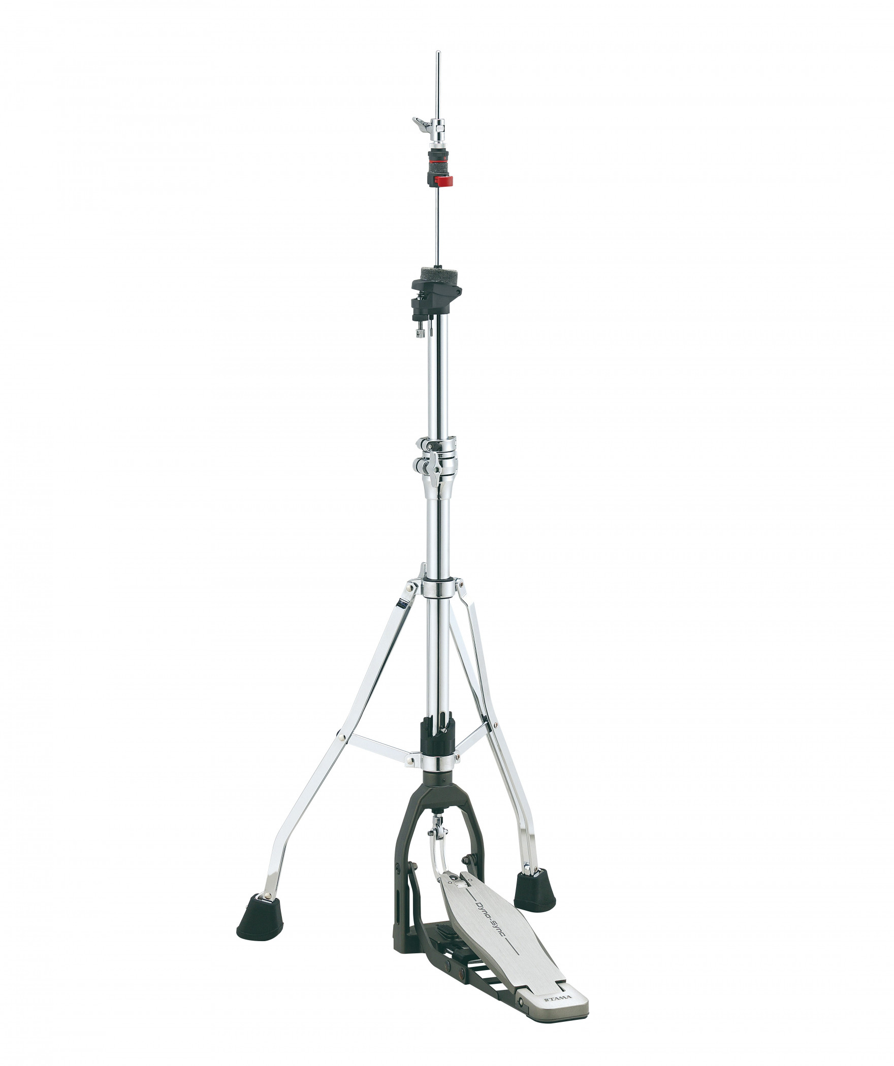 Hlavní obrázek Hi-hat stojany TAMA HHDS1 Dyna-Sync