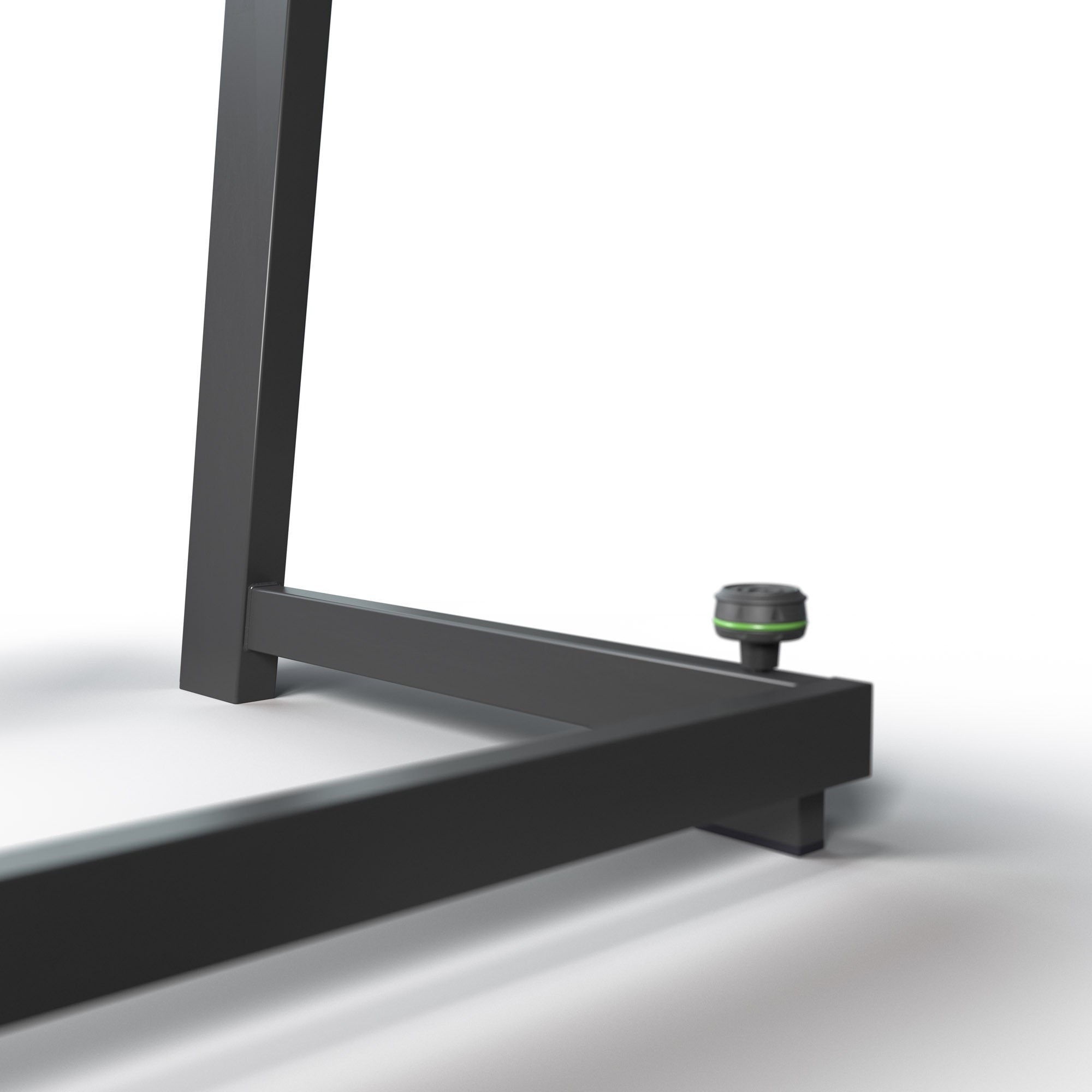 Galerijní obrázek č.5 Nábytek a dekorace pro DJ GRAVITY F T 01