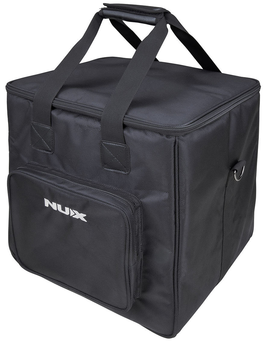 Galerijní obrázek č.3 Měkká pouzdra NUX AC-60/80 Bag
