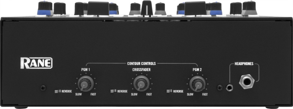 Galerijní obrázek č.2  RANE SIXTY-TWO