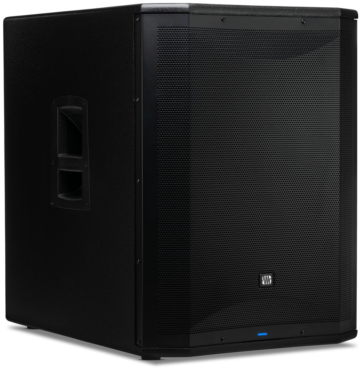 Galerijní obrázek č.2 Aktivní subwoofery PRESONUS AIR XD Sub 18