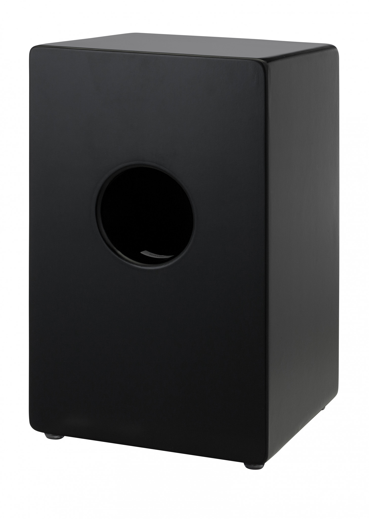 Galerijní obrázek č.2 Cajony PEARL PBC-121B Primero Box Cajon - Figured Cherry