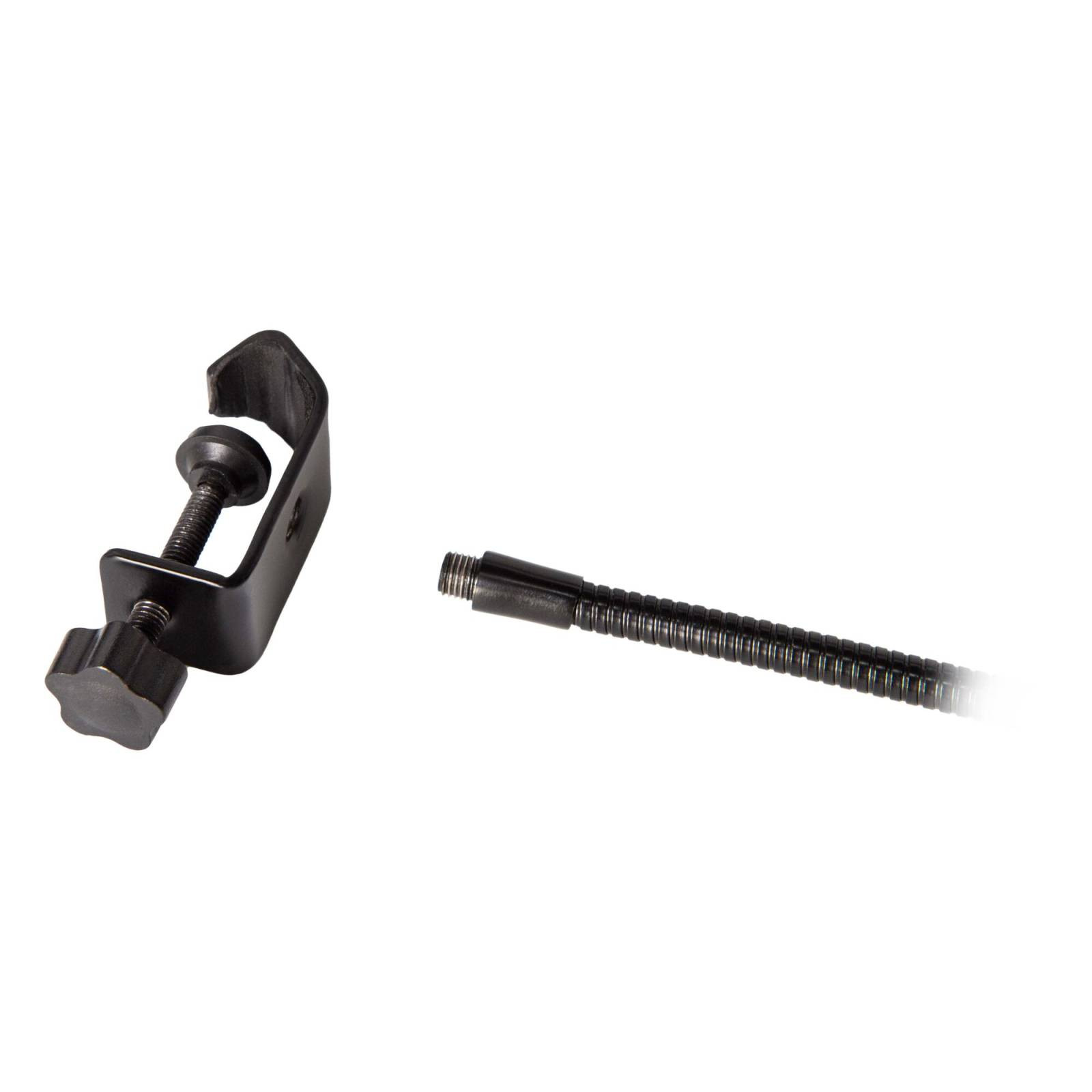 Galerijní obrázek č.3 Pop filtry PROEL APOP30