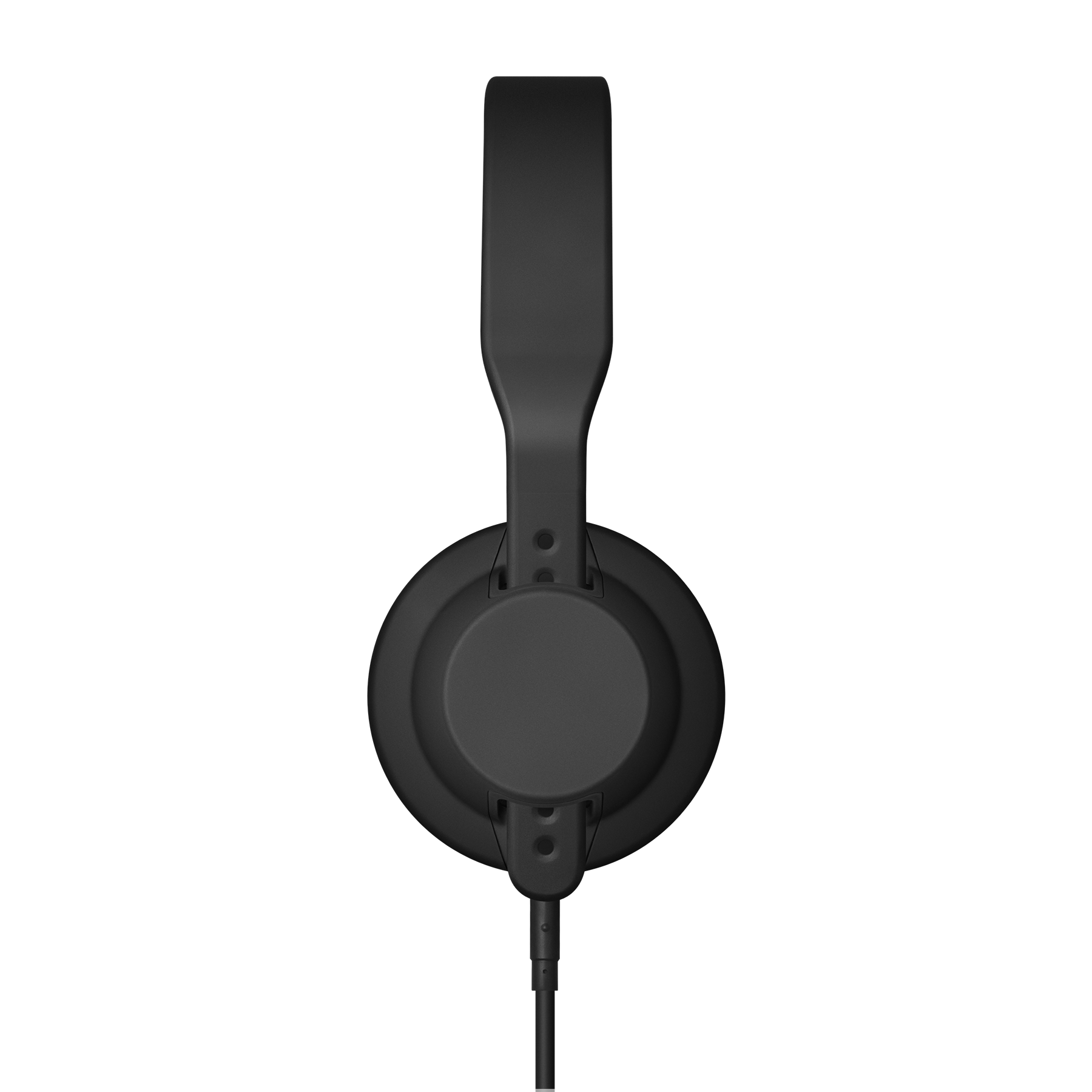 Galerijní obrázek č.2 Na uši (s kabelem) AIAIAI TMA-2 DJ