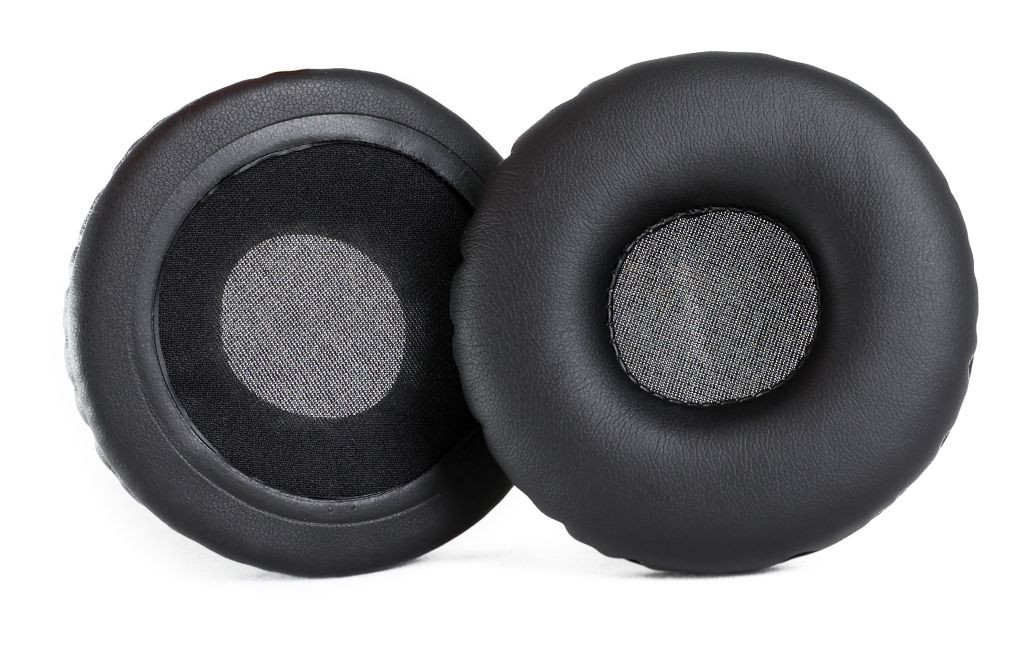 Hlavní obrázek Náhradní náušníky pro sluchátka VELES-X HD-25 Earpads