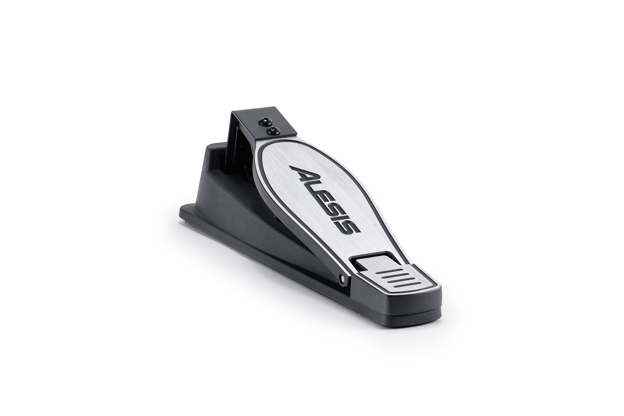 Galerijní obrázek č.10 Elektronické soupravy ALESIS Nitro Max SET