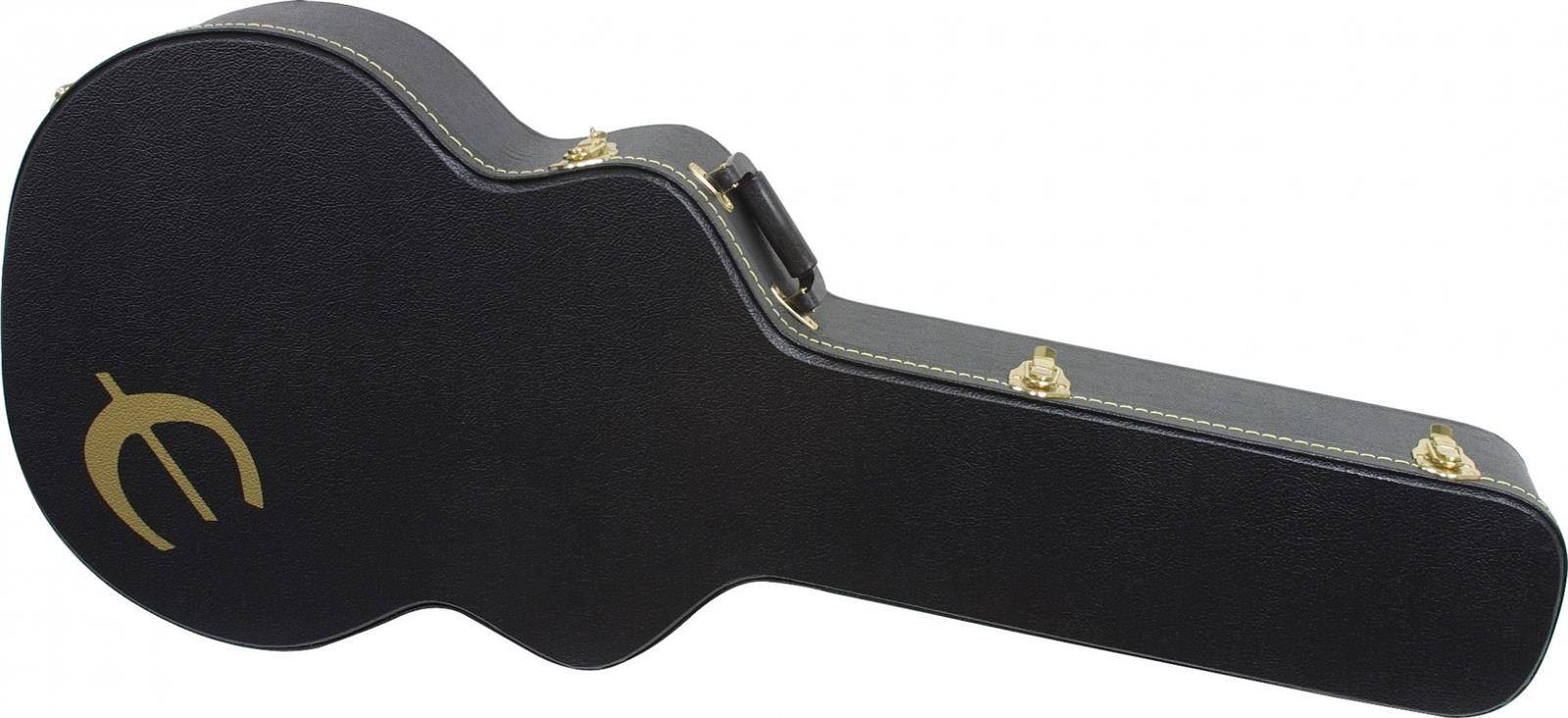 Hlavní obrázek Tvrdá pouzdra EPIPHONE J-200/L-5 Hard Case