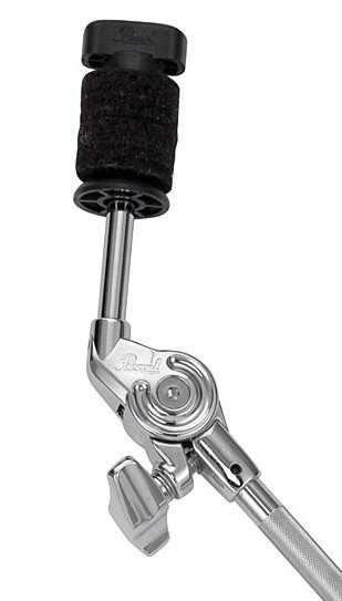 Galerijní obrázek č.1 Ramena pro činely PEARL CH-830