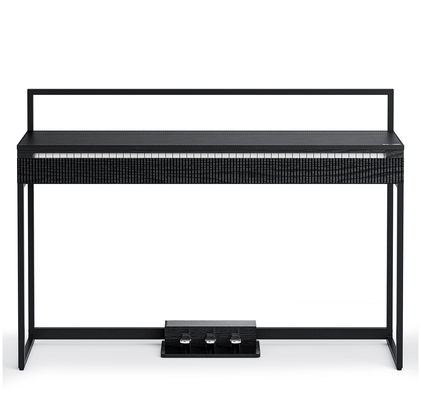 Galerijní obrázek č.1 Digitální piana DONNER Oura S300