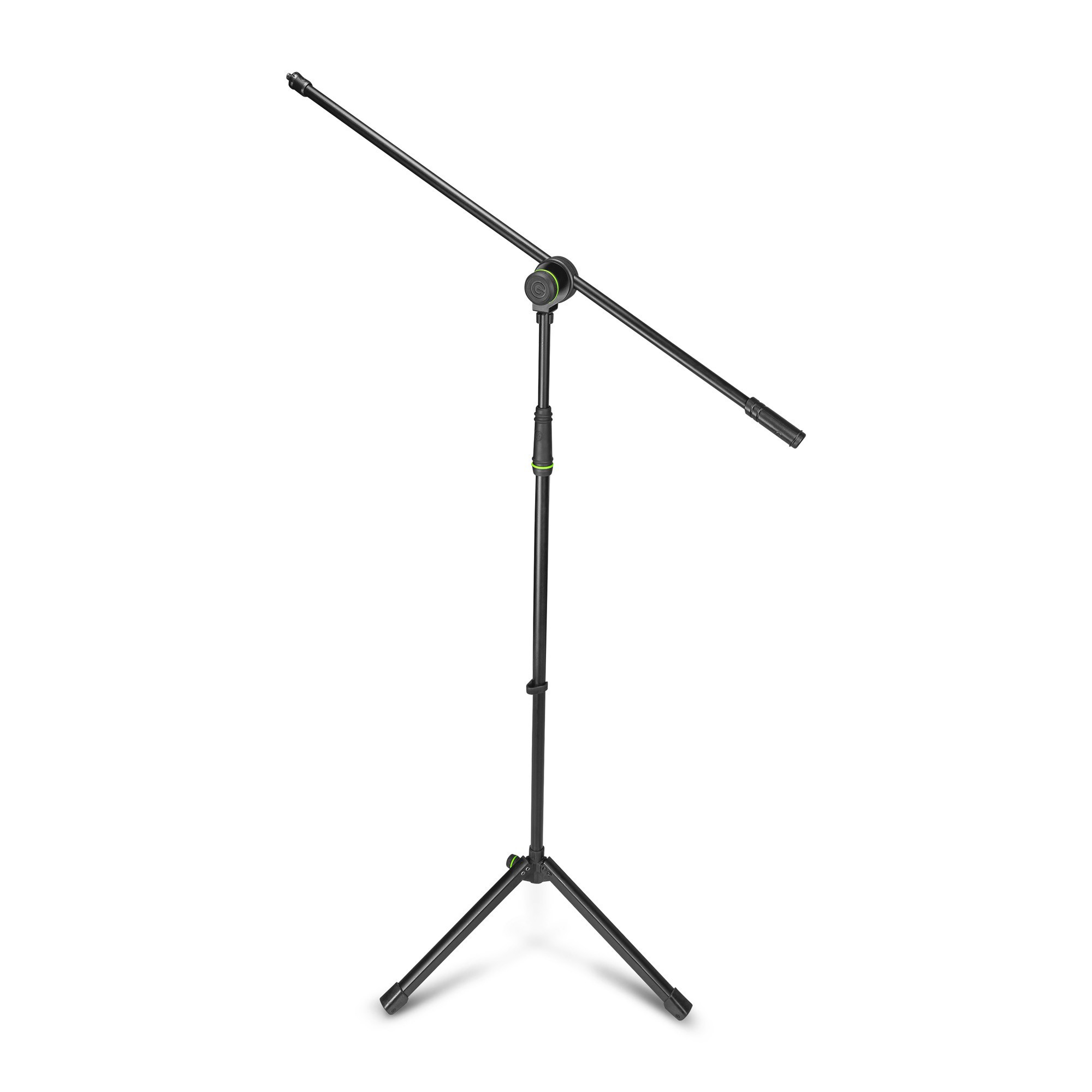 Galerijní obrázek č.1 Mikrofonní stojany GRAVITY MS 5311 B