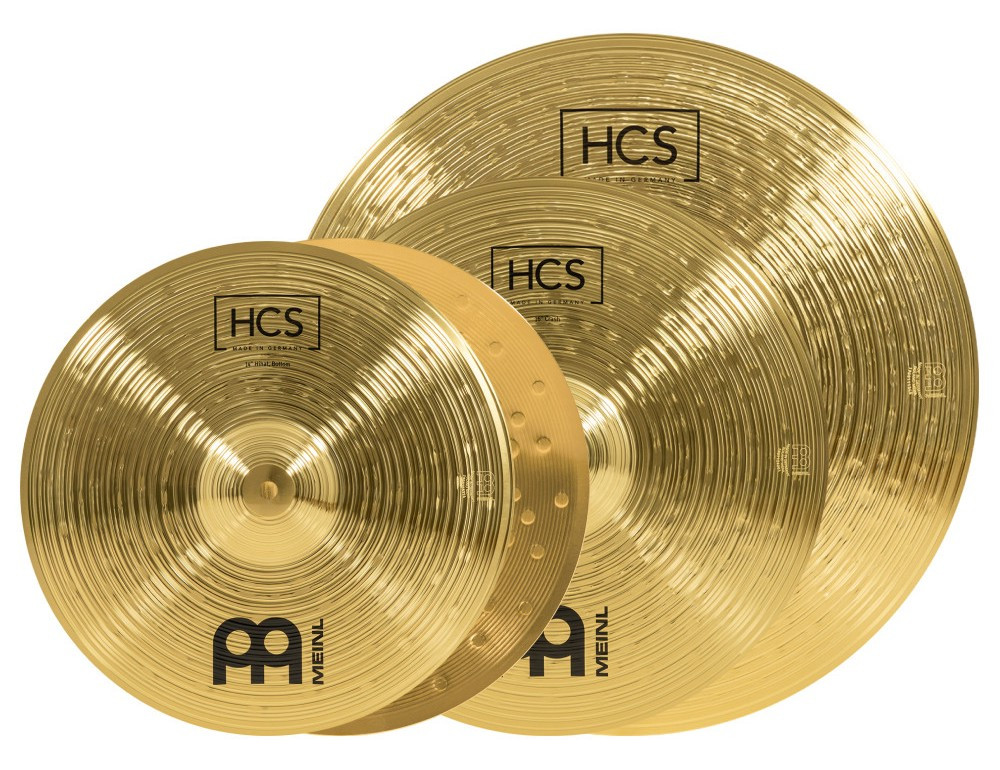 Galerijní obrázek č.3 Jiné konfigurace TAMA IP72ZH8WBN-BOB Imperialstar - Blacked Out Black/Black Nickel Hardware