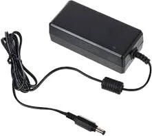 Hlavní obrázek Příslušenství pro zvukové karty UNIVERSAL AUDIO Apollo Twin X/X4 Power Supply