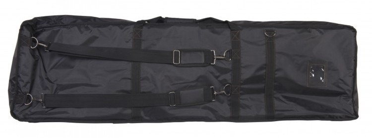 Galerijní obrázek č.1 Obaly a pouzdra PROEL BAG935PN