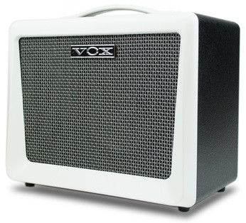 Hlavní obrázek Klávesová komba VOX VX50-KB