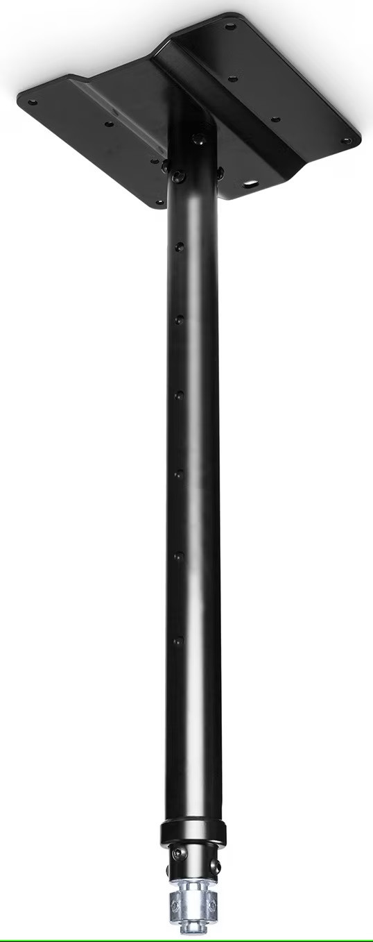 Hlavní obrázek Stojany a držáky pro studiové monitory ADAM AUDIO Ceiling Mount