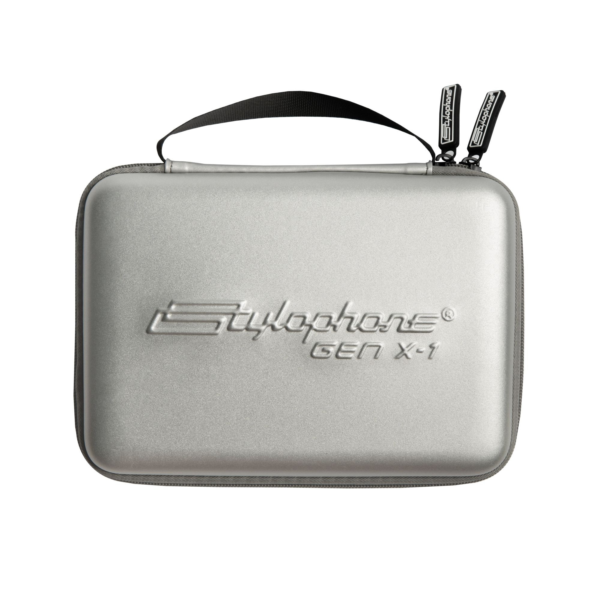 Hlavní obrázek Obaly a pouzdra DÜBREQ Stylophone Gen X-1 Carry Case