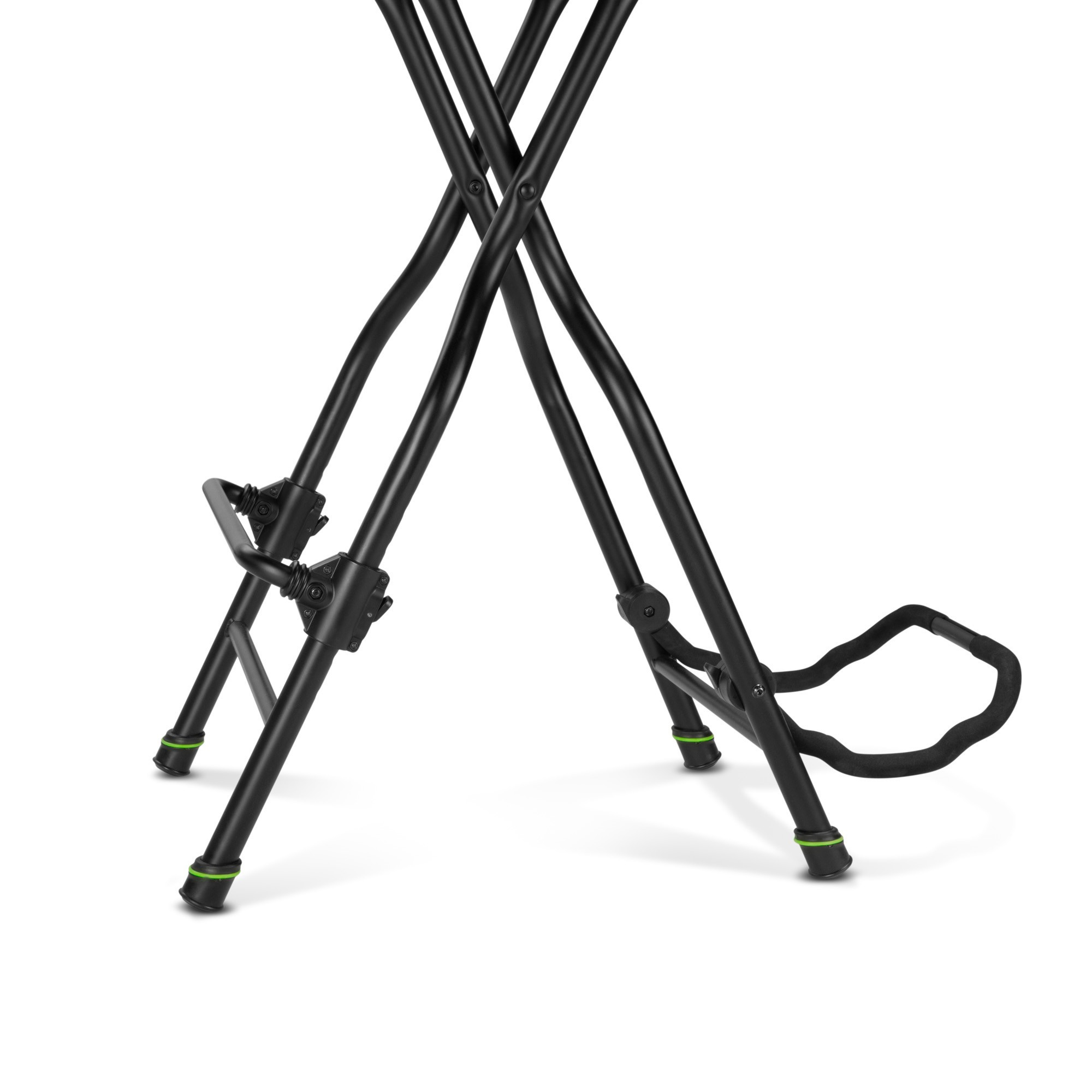 Galerijní obrázek č.1 Stojany pro kytary/baskytary GRAVITY FG SEAT 1