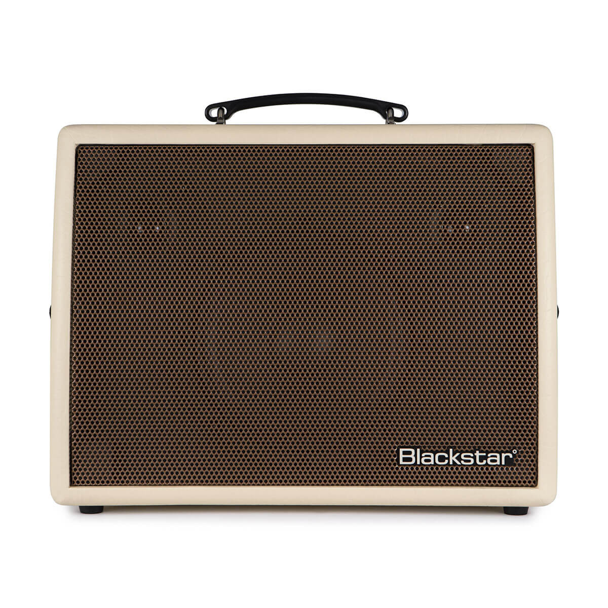 Hlavní obrázek Akustická komba BLACKSTAR Sonnet 120 - Blonde A-Stock