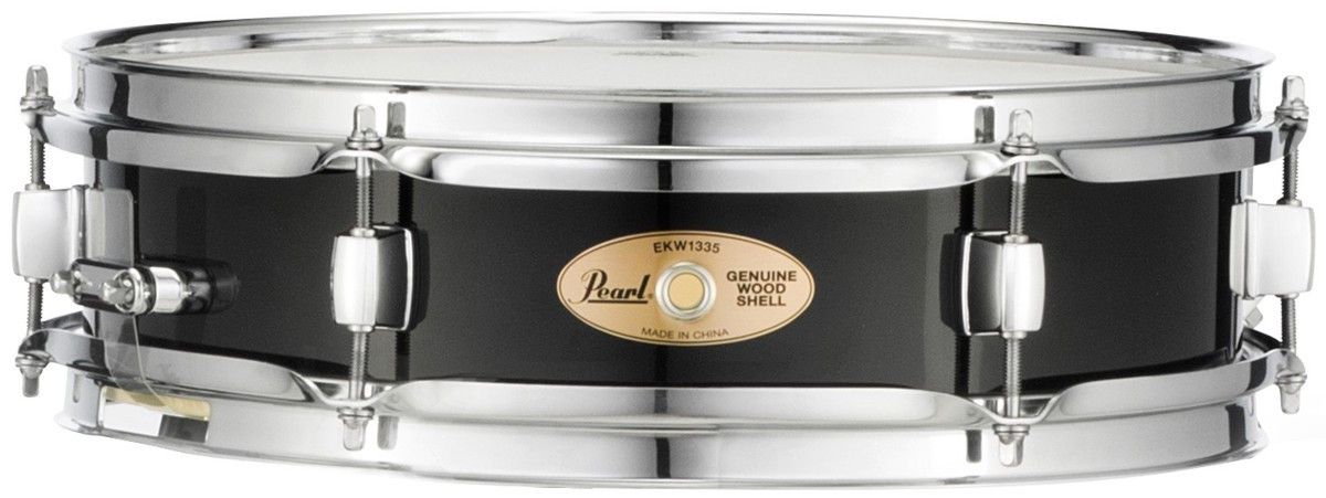 Hlavní obrázek 13" PEARL EKW1335S/C31 Practice Wood Snare