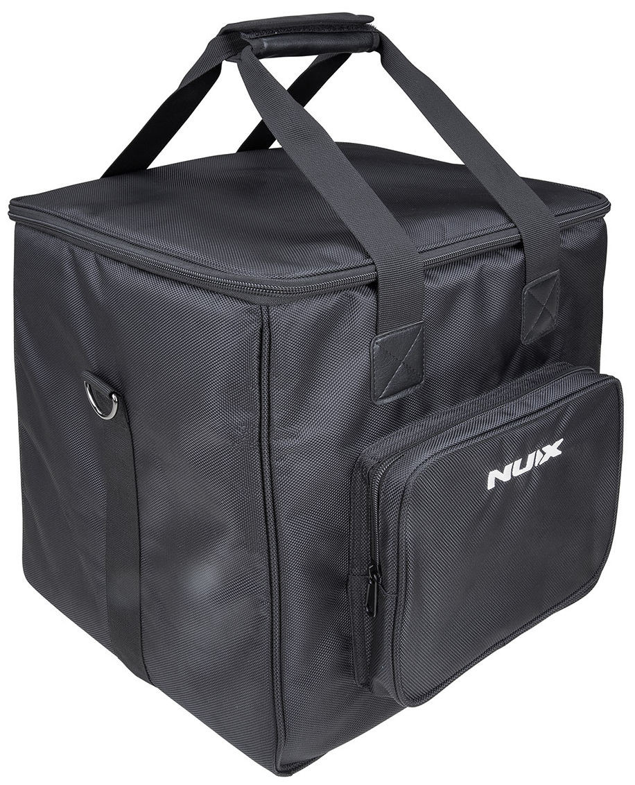 Galerijní obrázek č.2 Měkká pouzdra NUX AC-60/80 Bag