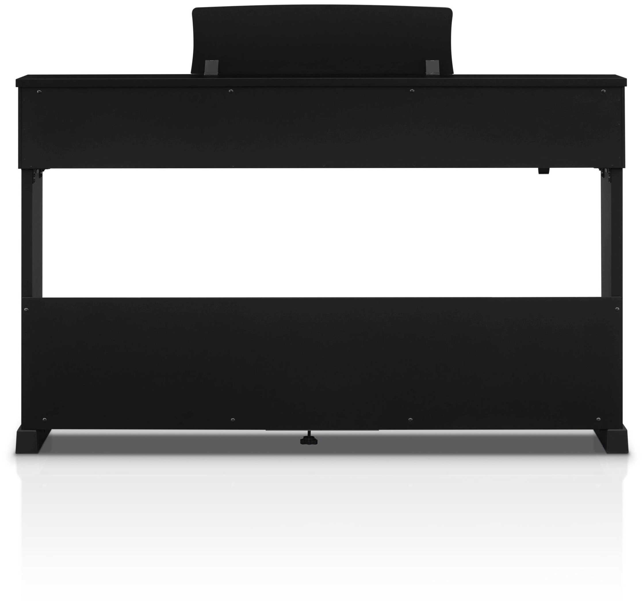 Galerijní obrázek č.2 Klávesy KAWAI CX102B - Black