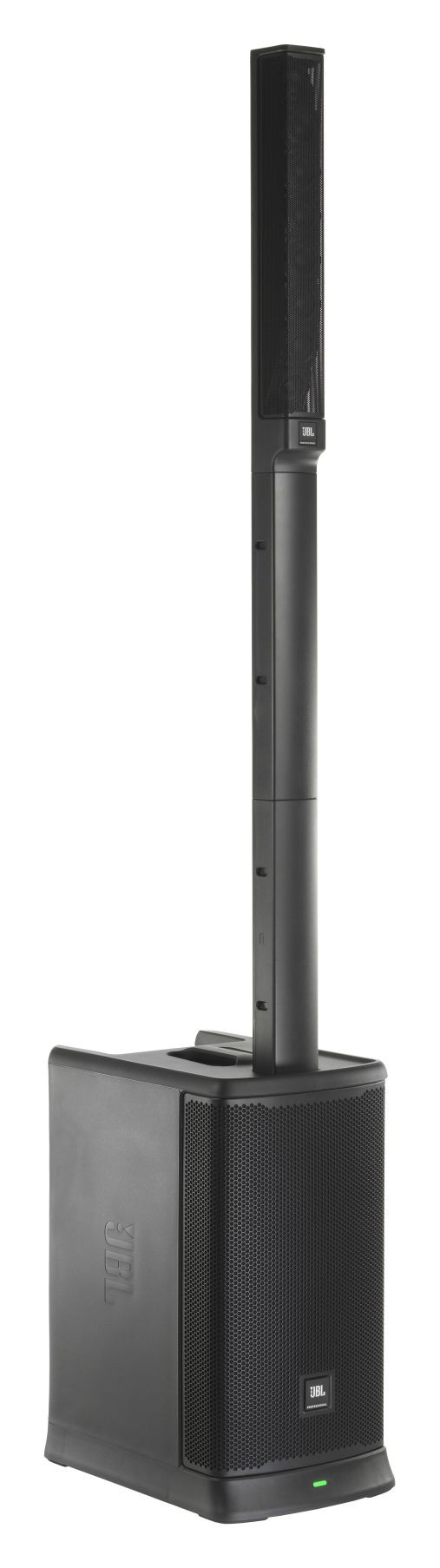 Galerijní obrázek č.2 Aktivní reproboxy JBL EON ONE MKII