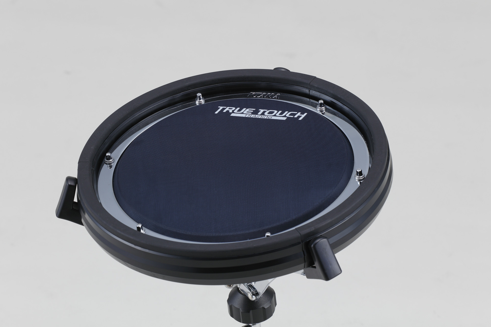 Galerijní obrázek č.3 Tréninkové pady TAMA TTSD10 AAD Snare Pad