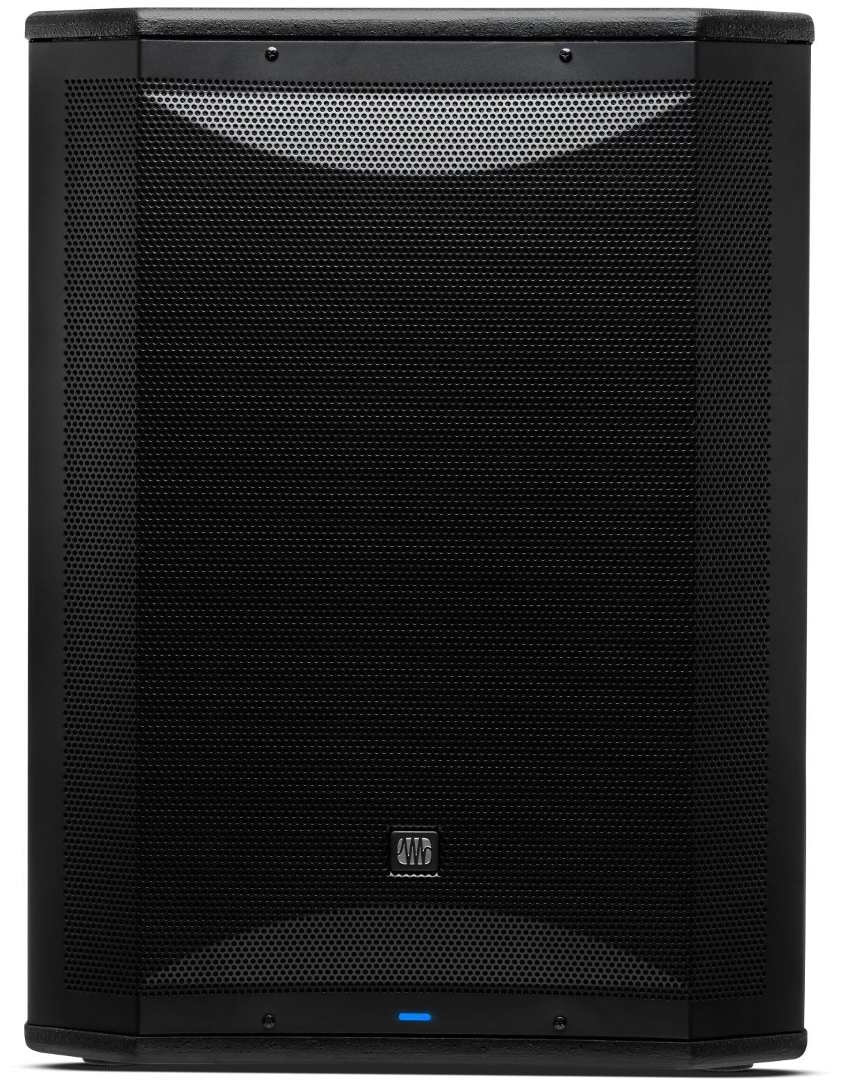 Hlavní obrázek Aktivní subwoofery PRESONUS AIR XD Sub 18