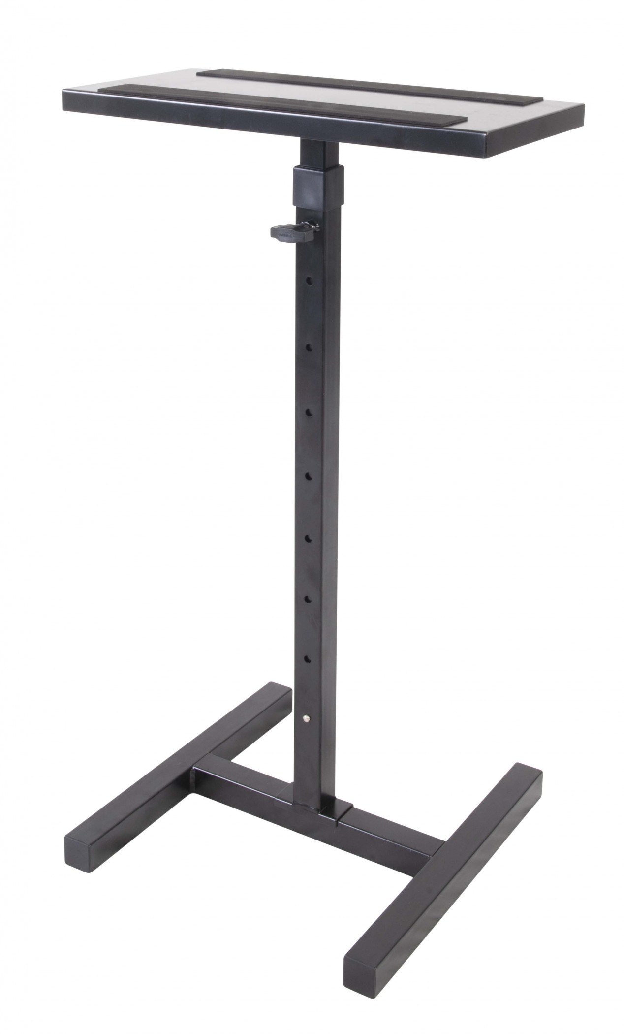 Hlavní obrázek Stojany a držáky pro studiové monitory PROEL KP 820 B STOCK