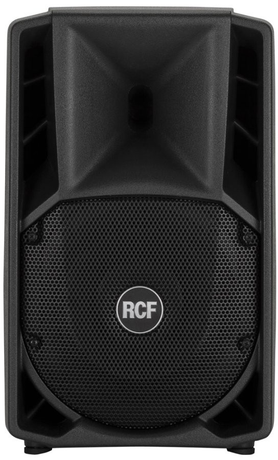 Galerijní obrázek č.1 Aktivní reproboxy RCF ART 425A MK2