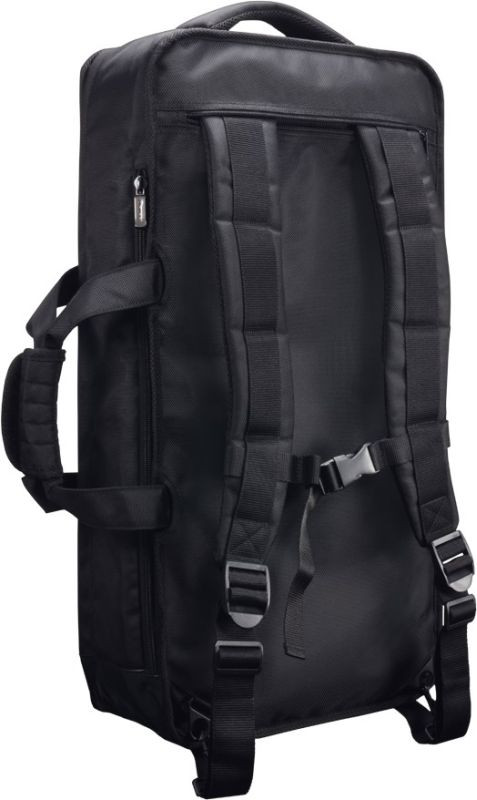 Galerijní obrázek č.4 Přepravní bagy pro DJs PIONEER DJ DJC-SC3